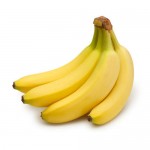 Banana (Pisang)
